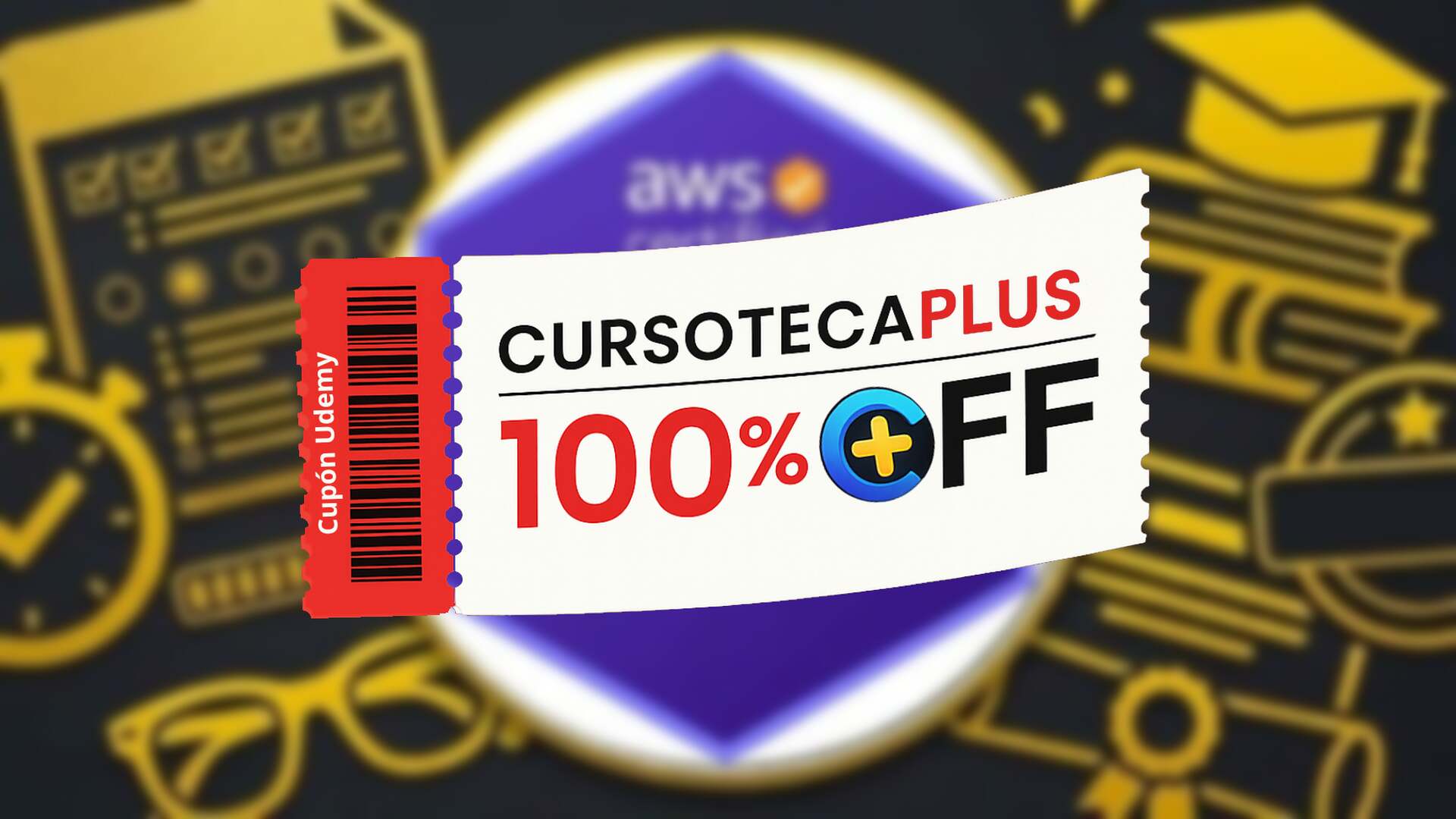 1500 Preguntas - AWS Especialidad en Redes Avanzadas 2026