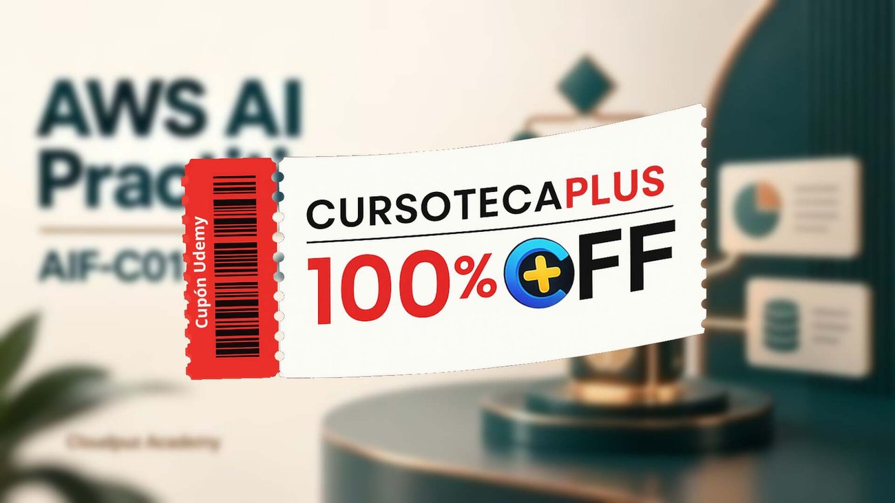 Imagen perteneciente al curso 