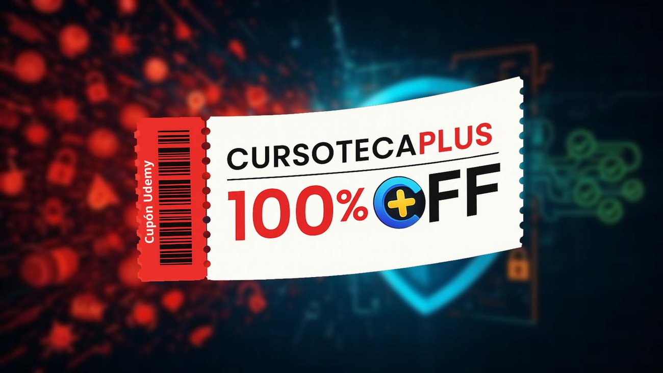 Miniatura entrada siguiente