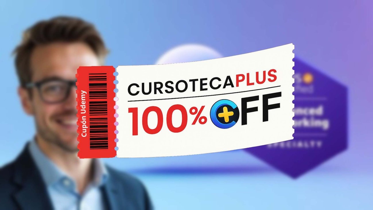 Miniatura entrada siguiente