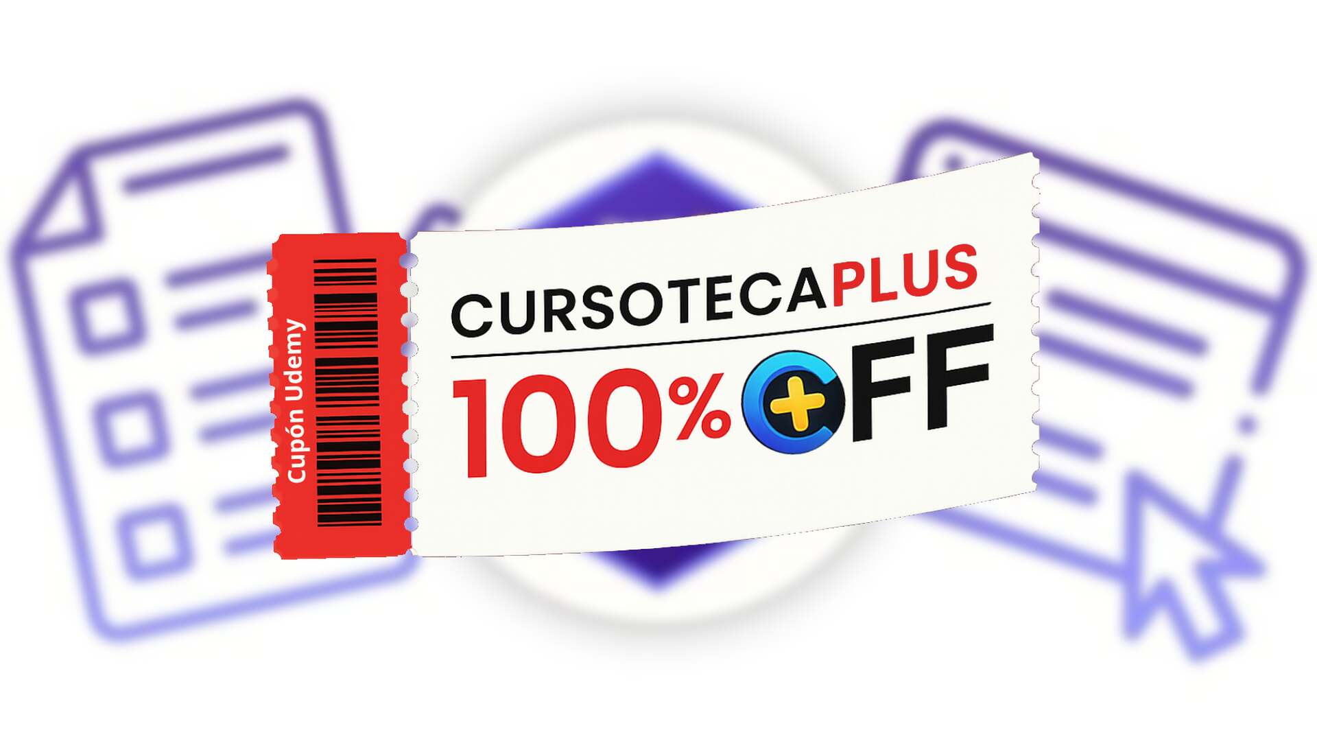 Cupón Udemy | Examen Simulado de Especialidad en Redes Avanzadas Certificado por AWS [2026]