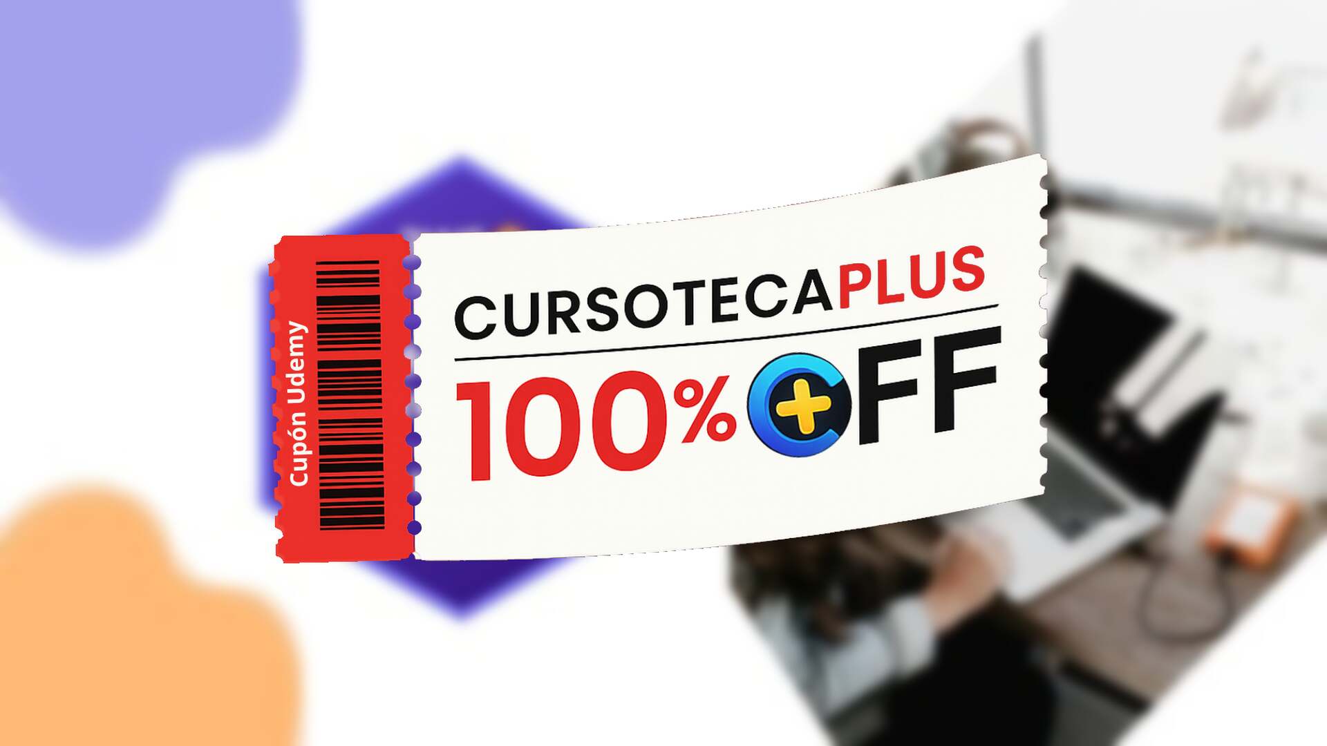 Miniatura entrada siguiente