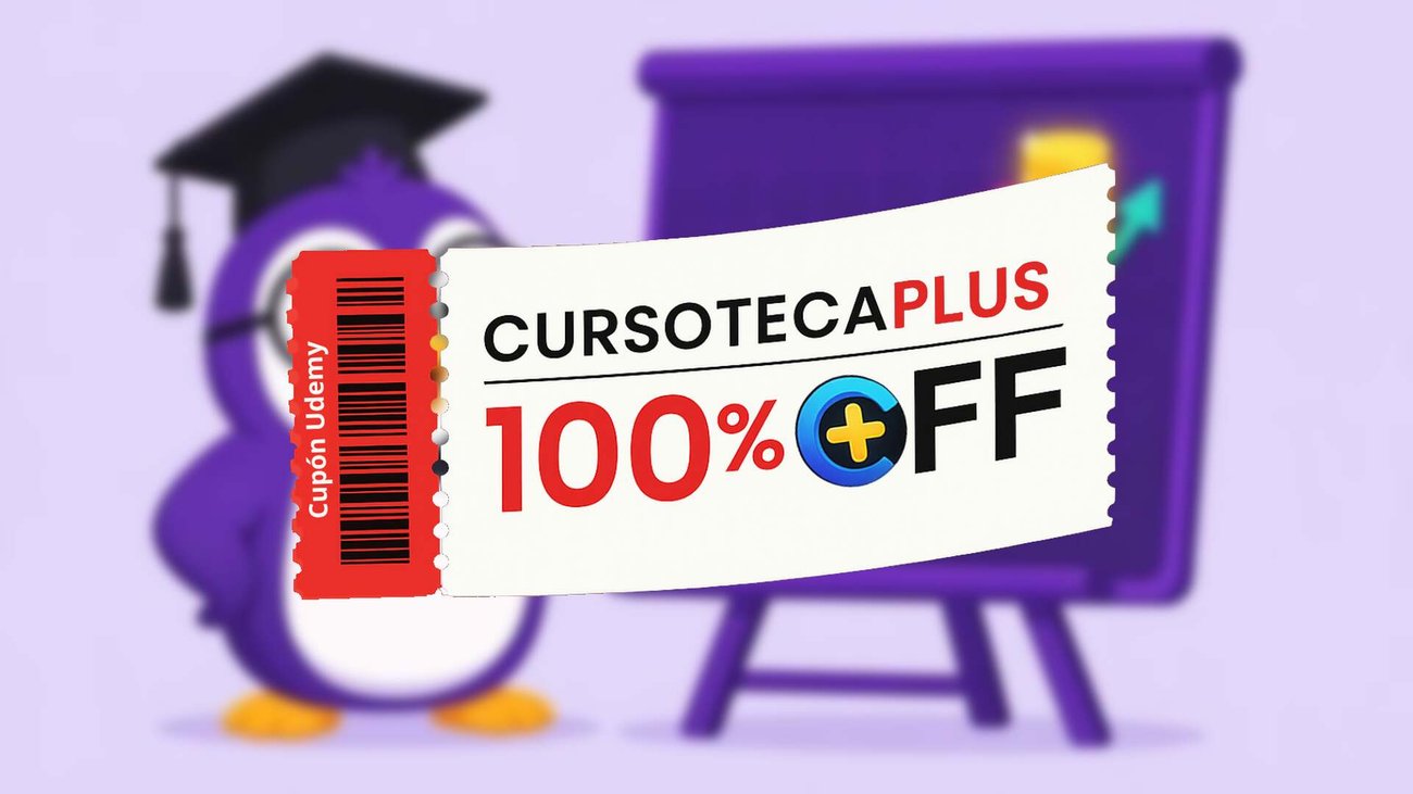 Imagen perteneciente al curso 