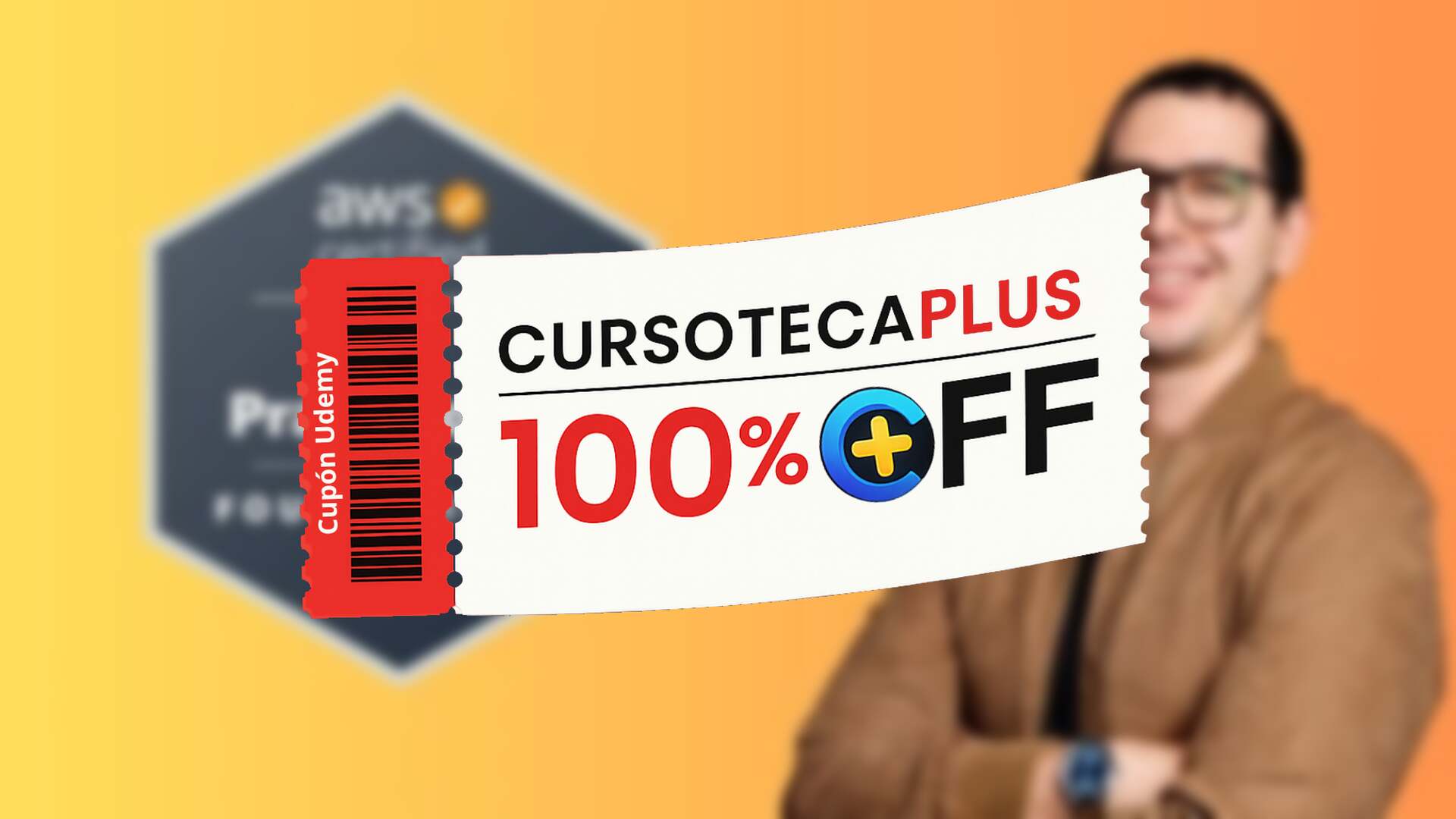 Miniatura entrada anterior