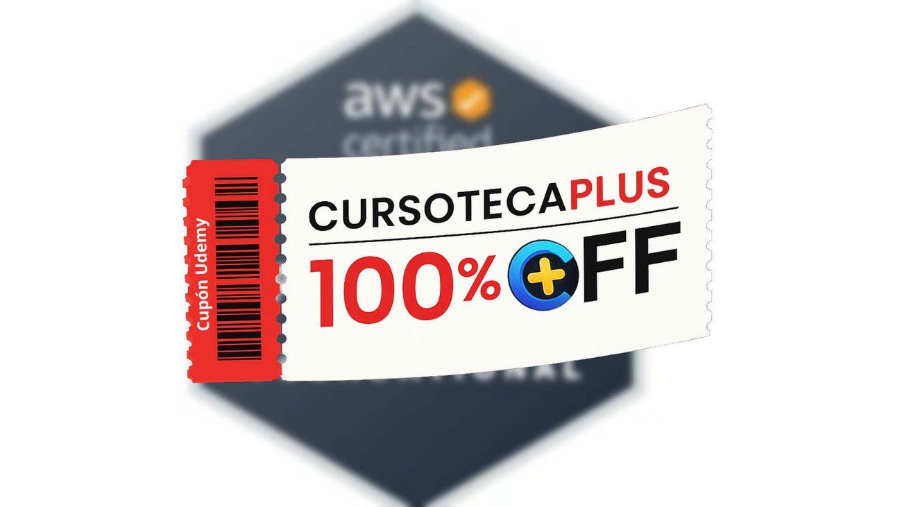 Examen de práctica AWS AI Practitioner AIF-C01 390 preguntas 2025