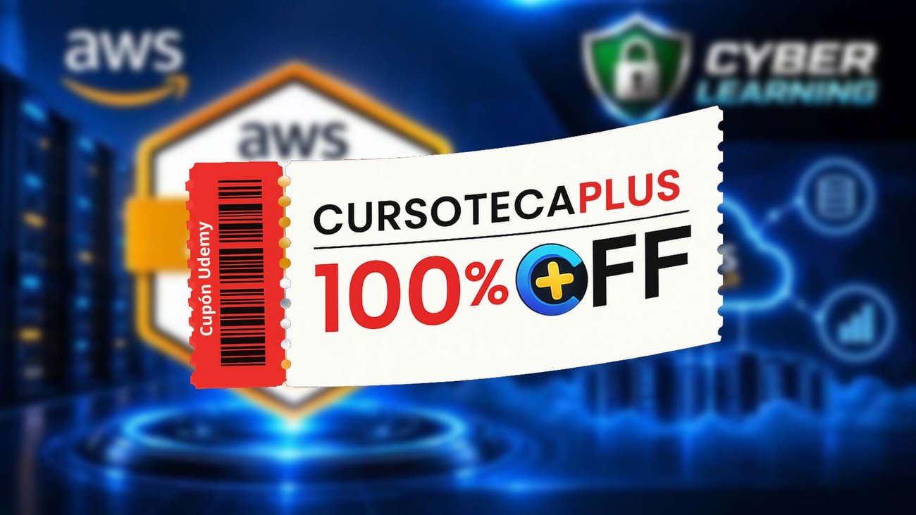 Exámenes de práctica de AWS Certified AI Practitioner AIF-C01 (2026)