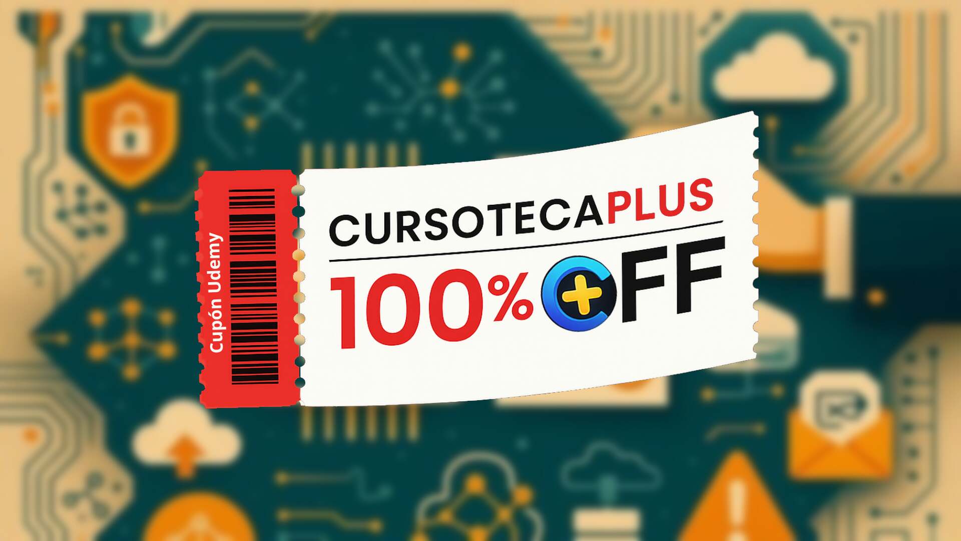 Imagen perteneciente al curso 