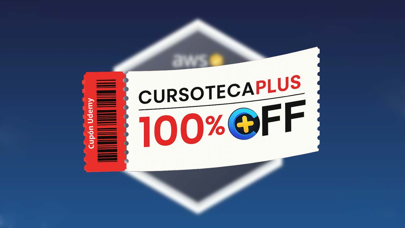 Cupón Udemy | Pruebas de práctica para el examen de certificación de AWS AI Practitioner AIF-C01