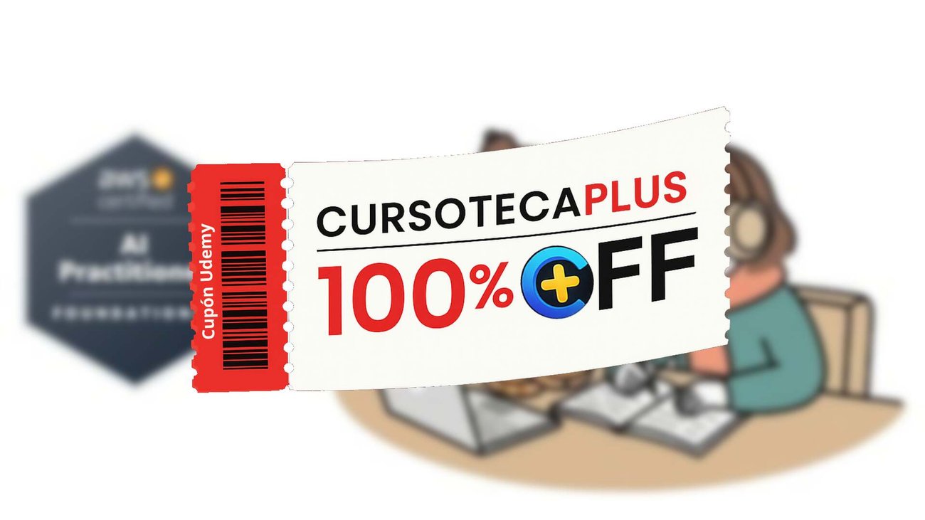 Miniatura entrada anterior