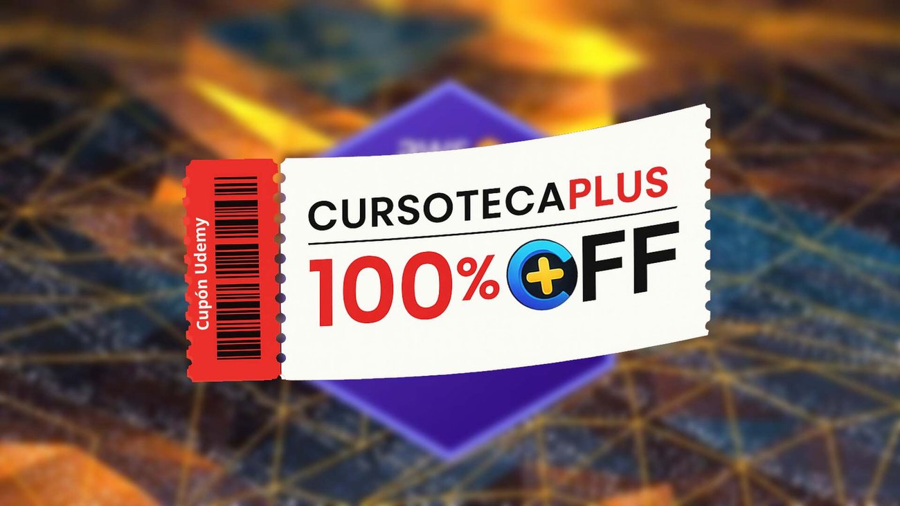 Miniatura entrada siguiente