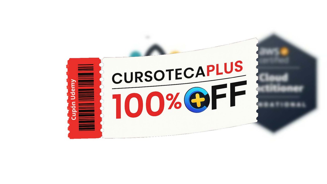 Imagen perteneciente al curso 