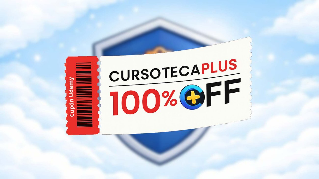 Imagen perteneciente al curso 