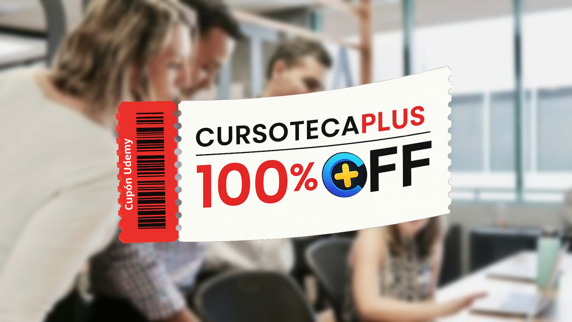 Cupón Udemy | AWS Certified Cloud Practitioner - CLF-C02 -  Question Bank