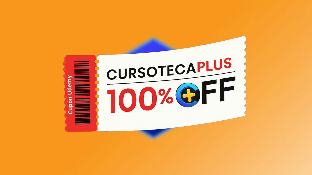 AWS Certified Data Engineer - Associate (DEA-C01) Exam 2026