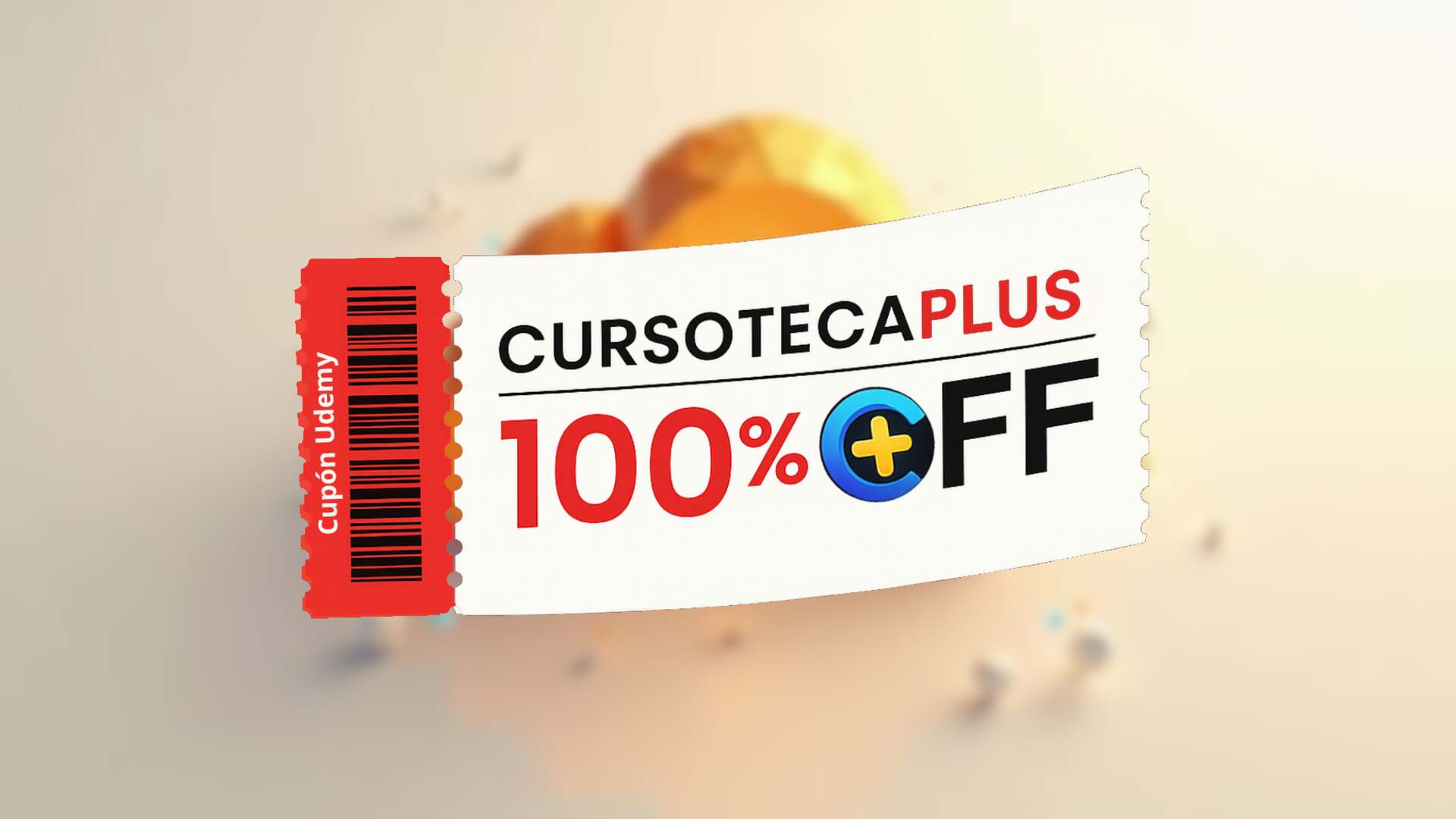 Imagen perteneciente al curso 