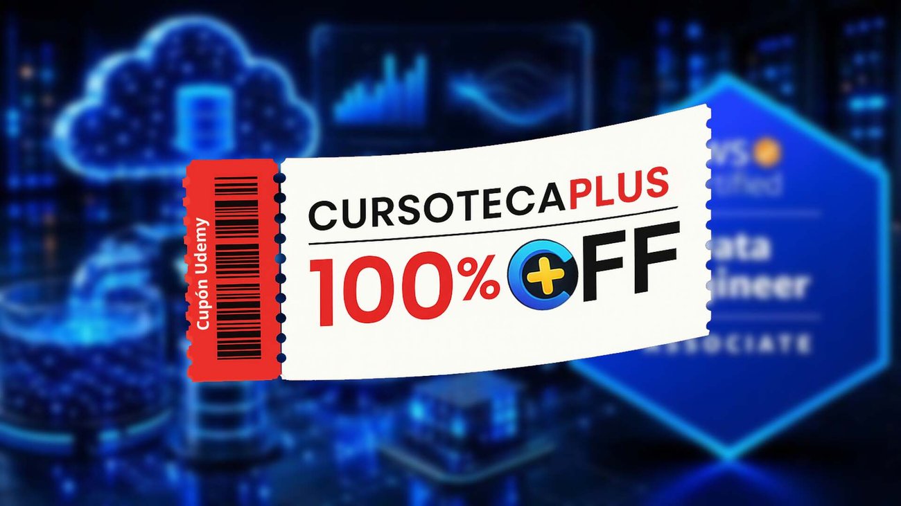 Imagen perteneciente al curso 