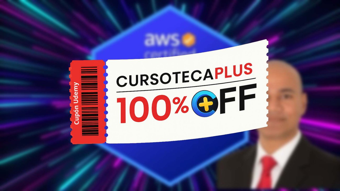 Miniatura entrada anterior