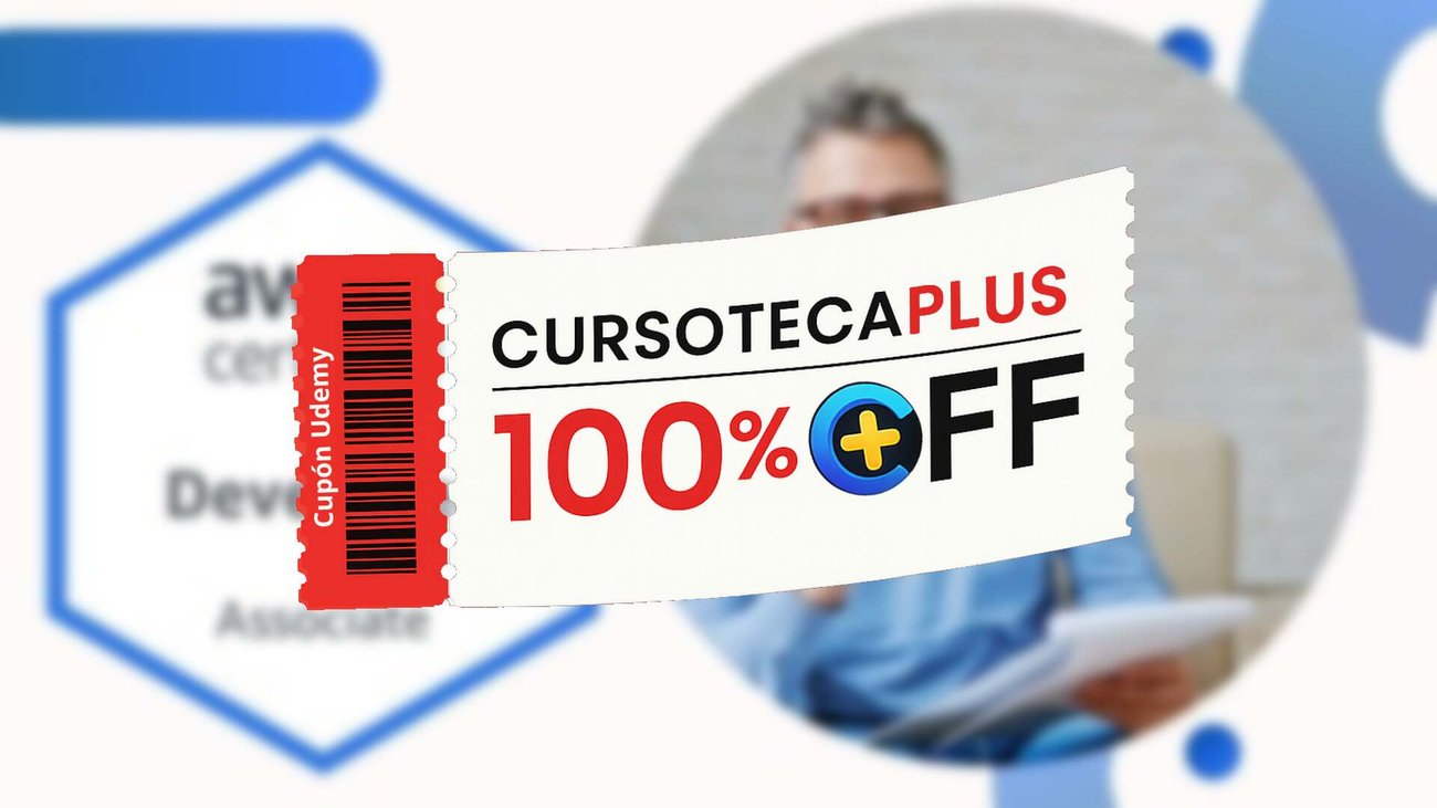 Miniatura entrada siguiente