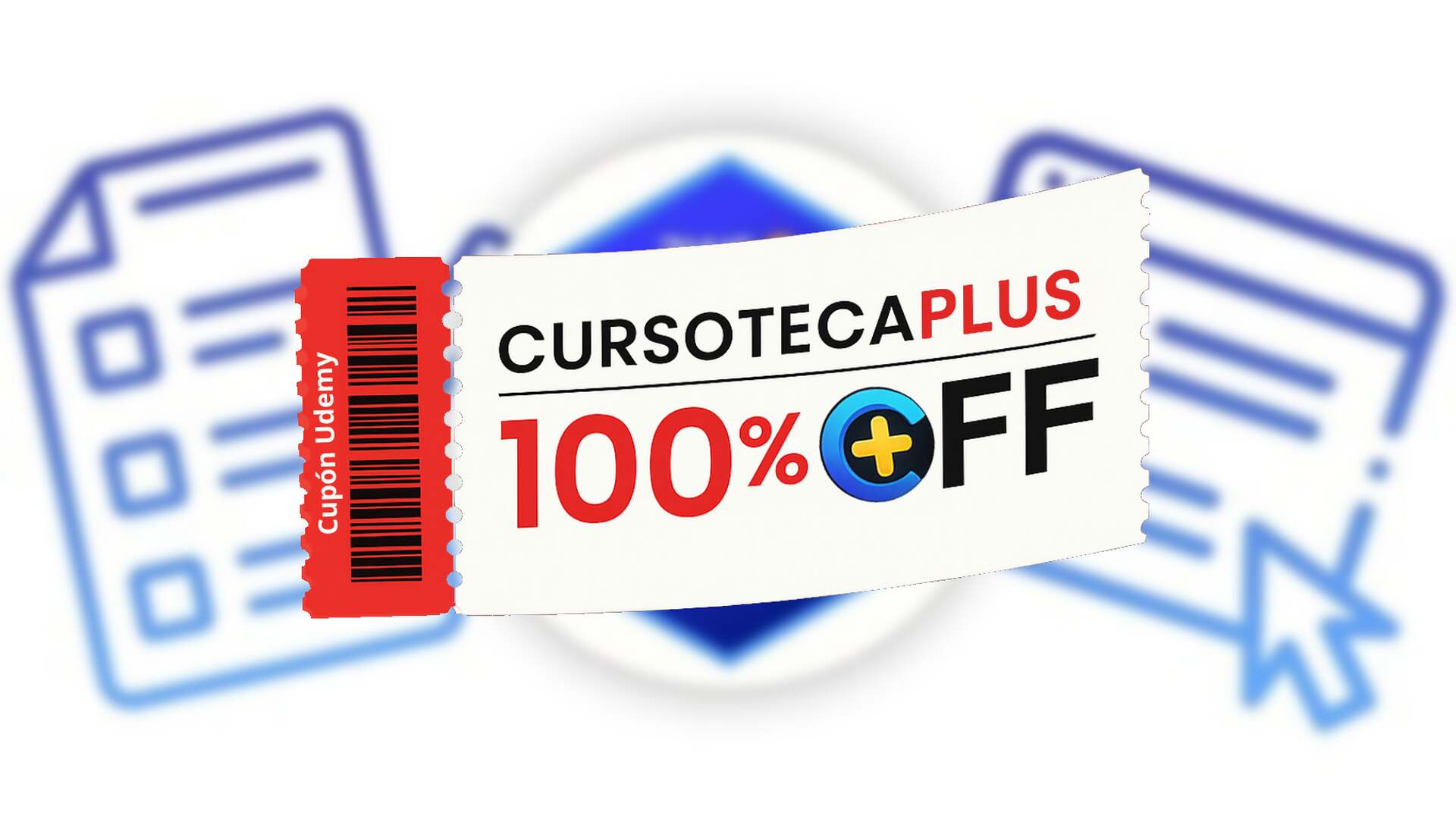 Cupón Udemy | Examen Simulado de Prueba - AWS Certified Developer - Associate (DVA-C02)