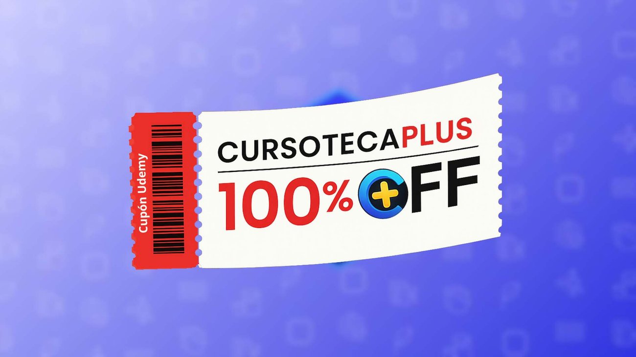 Miniatura entrada siguiente