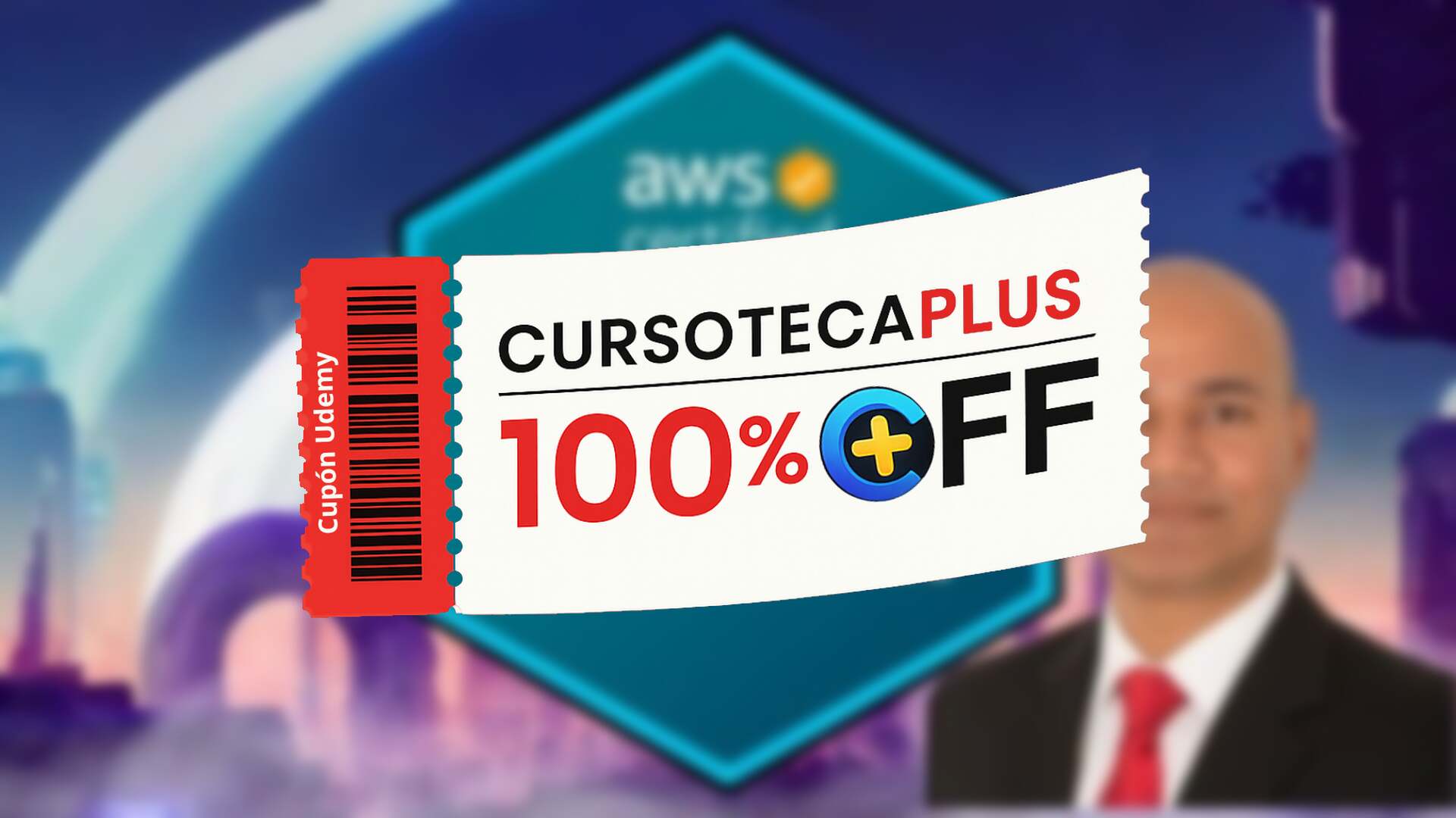 Imagen perteneciente al curso 