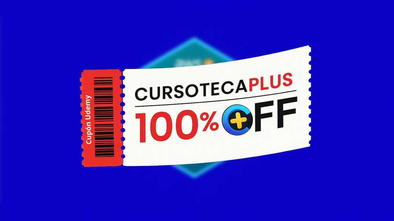 Miniatura entrada siguiente