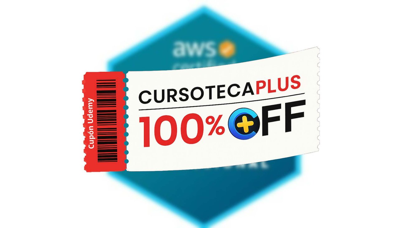 Imagen perteneciente al curso 