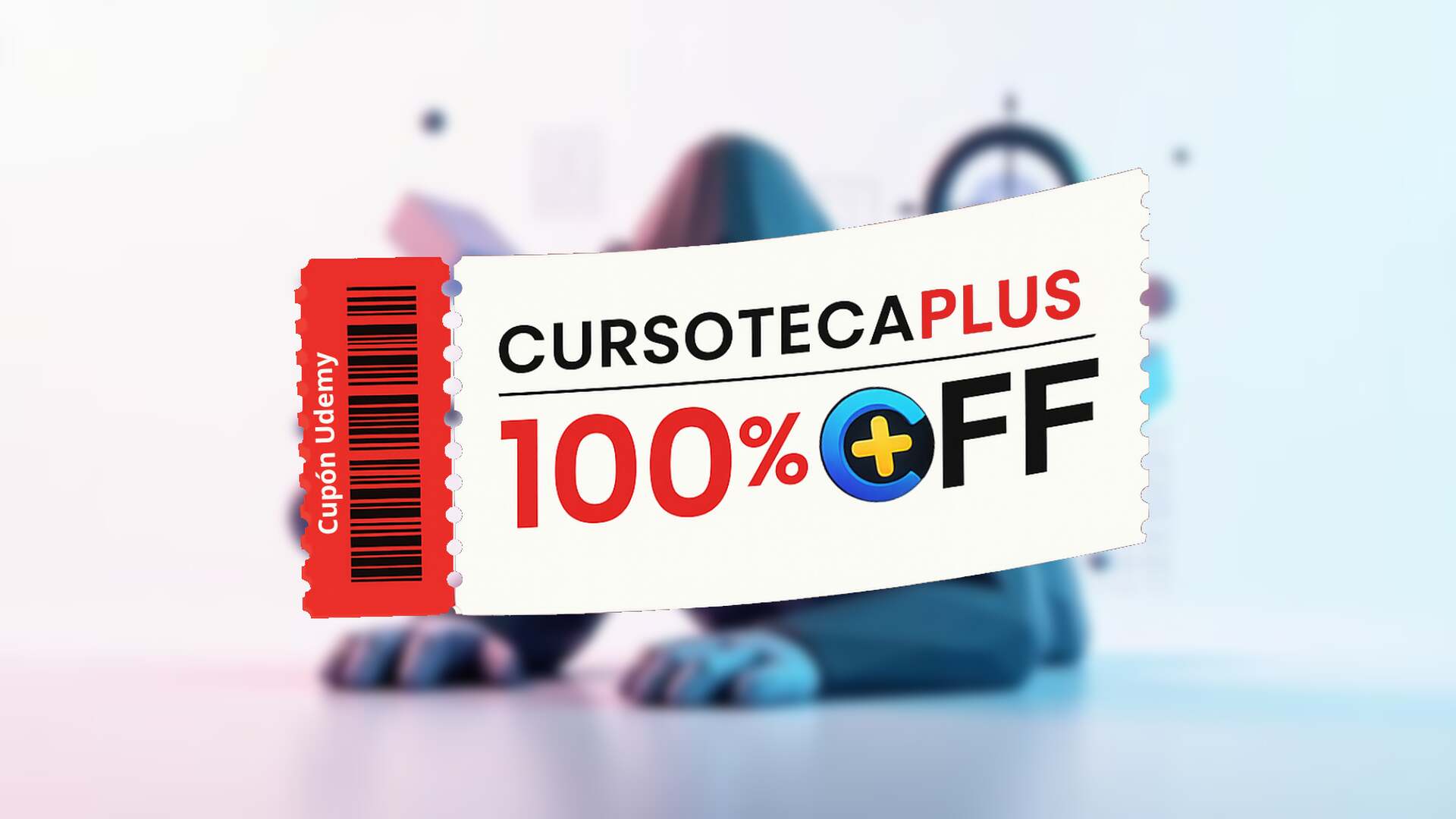 Imagen perteneciente al curso 