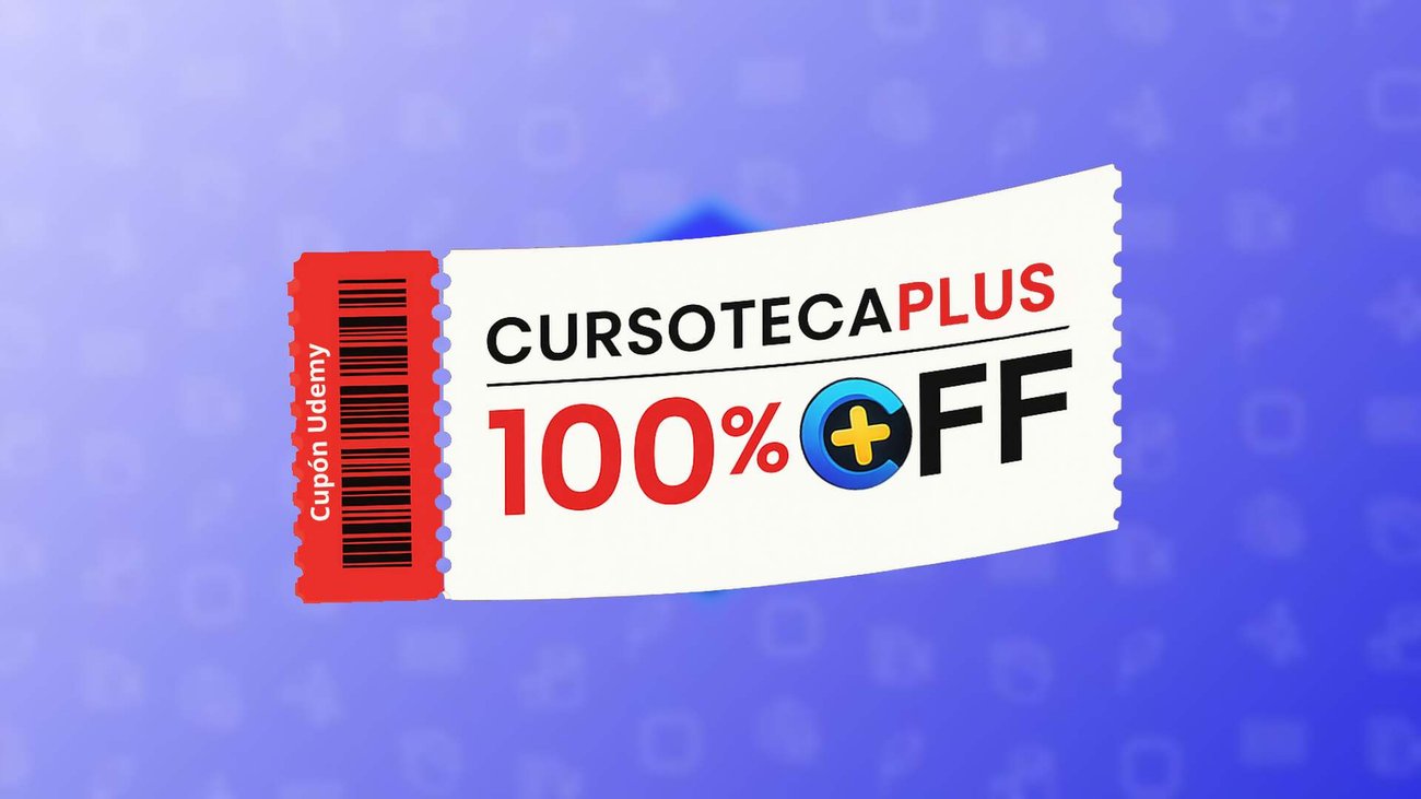 Miniatura entrada siguiente