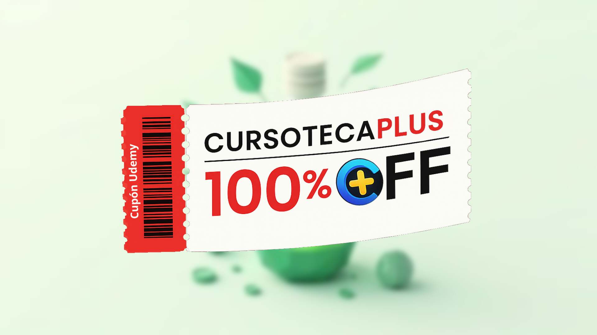 Miniatura entrada siguiente