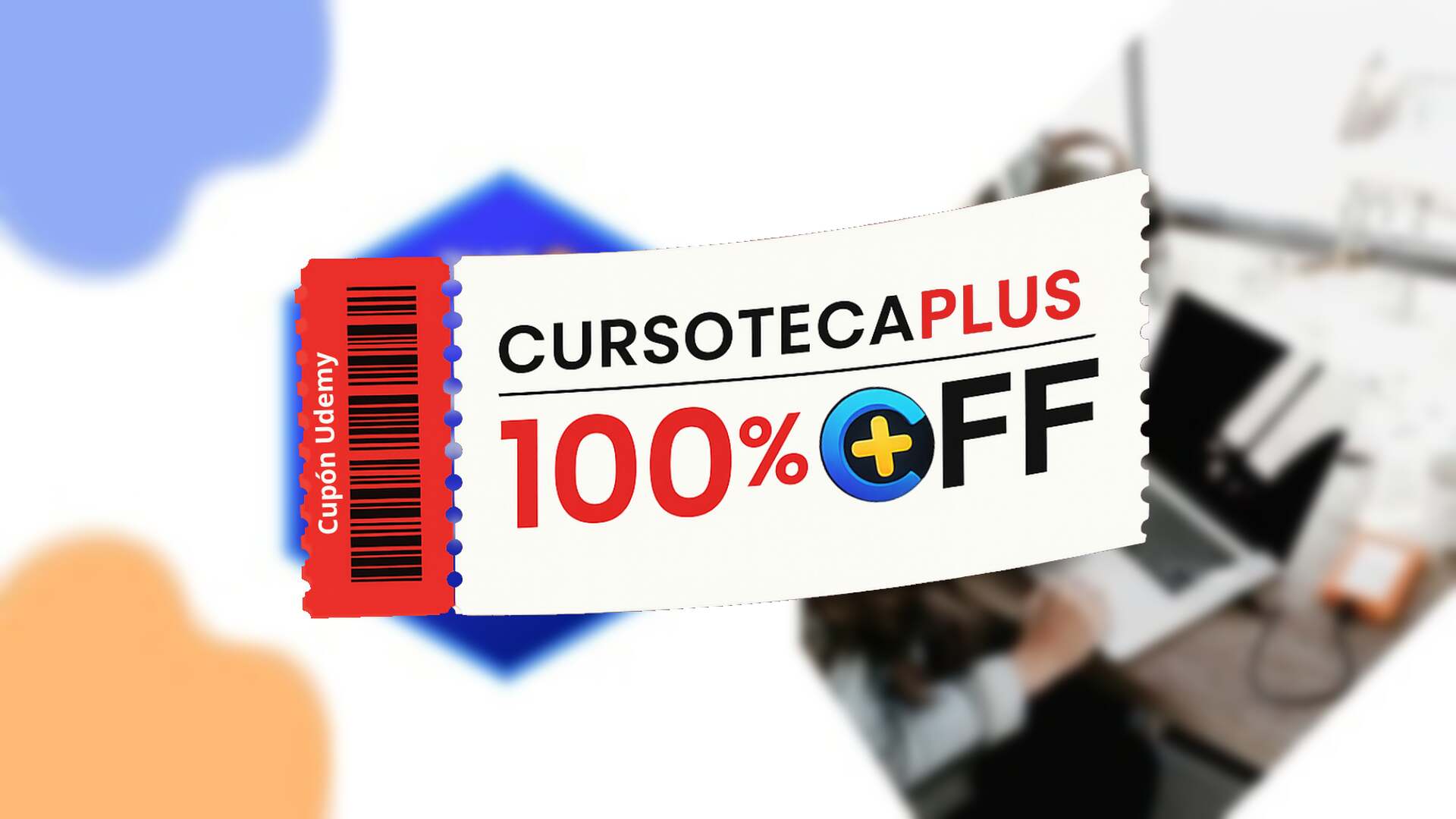 Imagen perteneciente al curso 