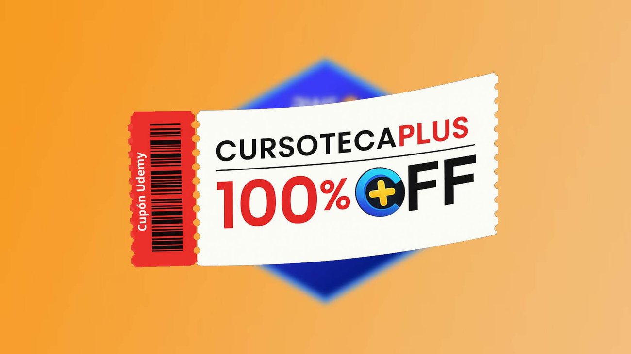 Imagen perteneciente al curso 