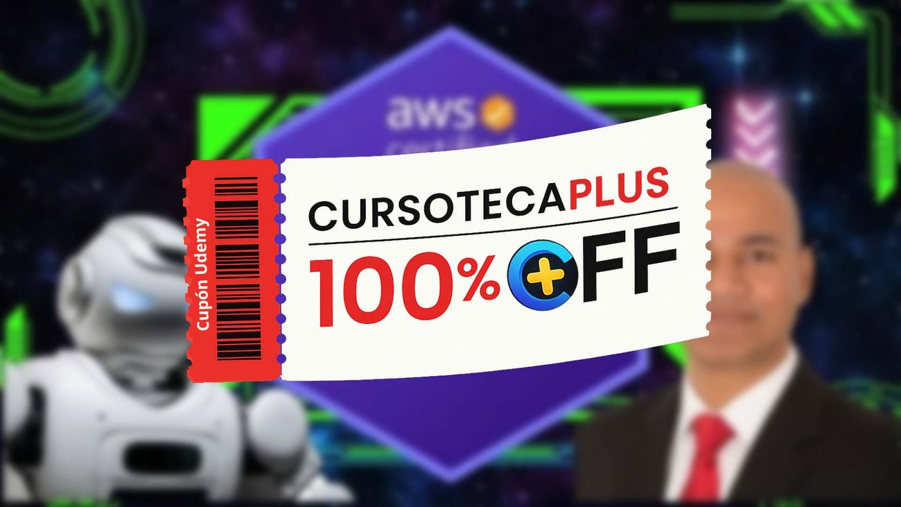 Miniatura entrada anterior