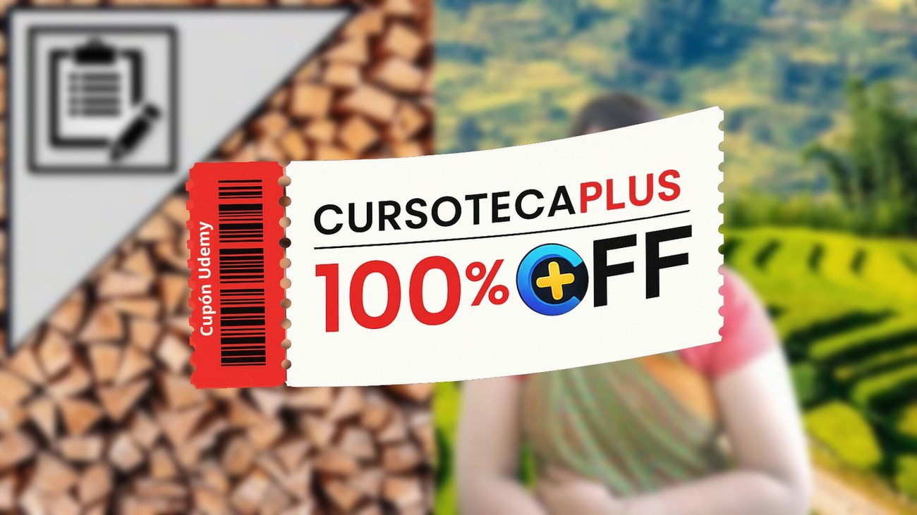 Miniatura entrada anterior