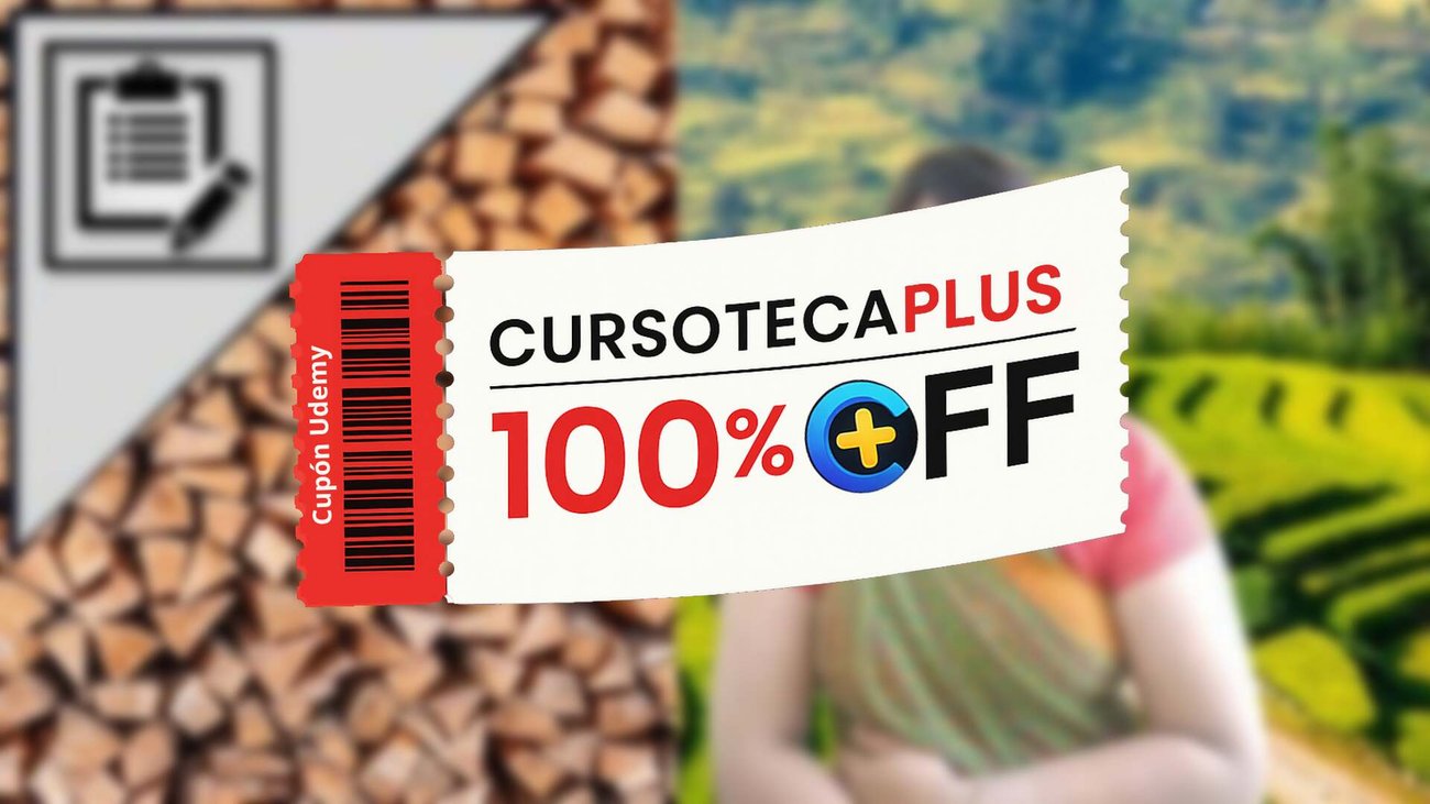 Examen de Práctica para la Certificación de Especialista en Aprendizaje Automático de AWS