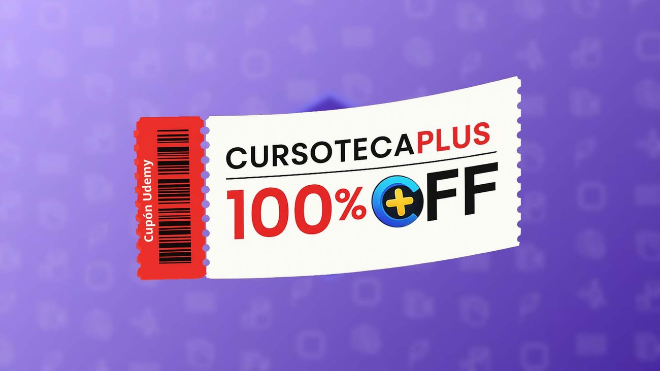 Miniatura entrada siguiente