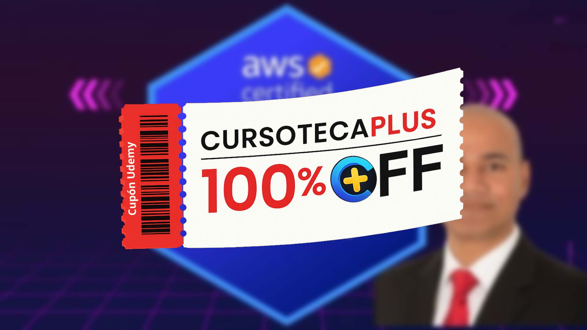 Miniatura entrada siguiente