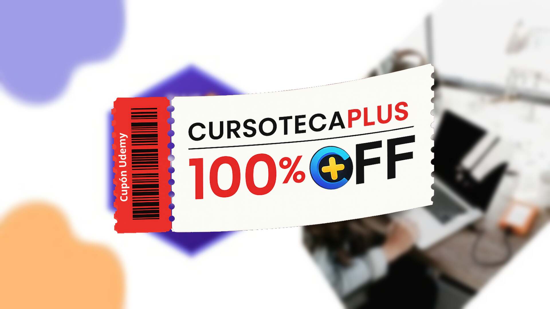 Imagen perteneciente al curso 