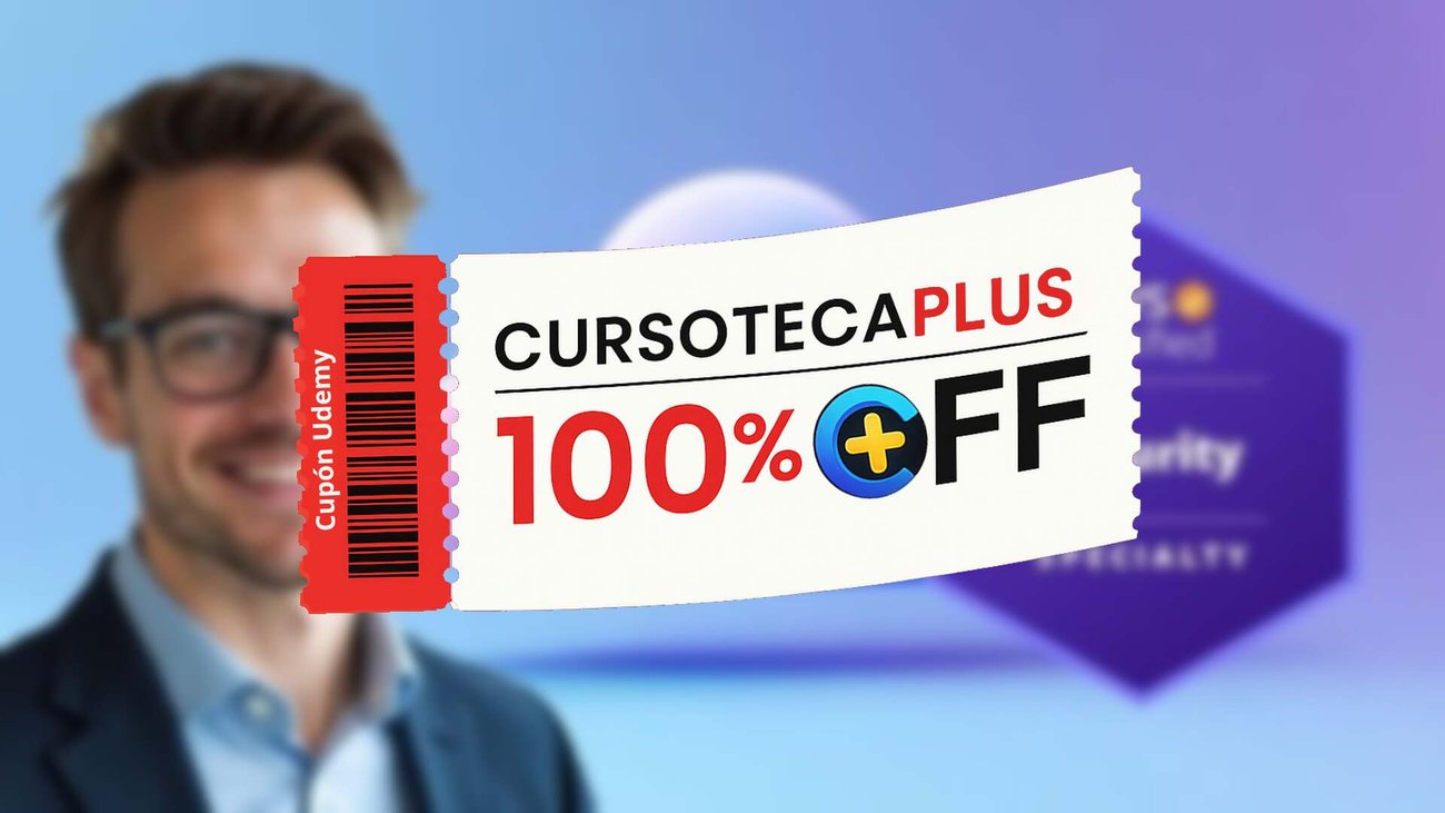 Miniatura entrada anterior