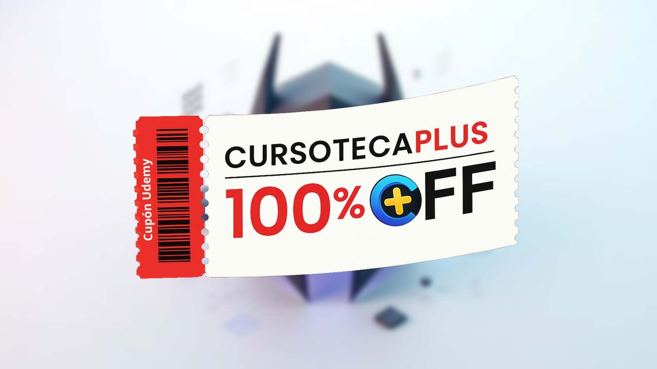 Miniatura entrada anterior