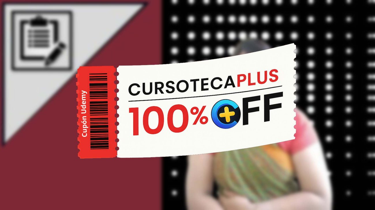 Imagen perteneciente al curso 