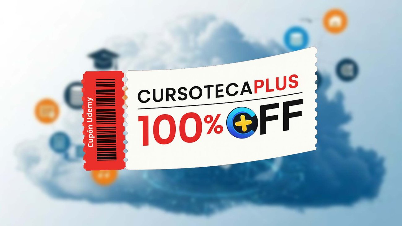 Miniatura entrada anterior