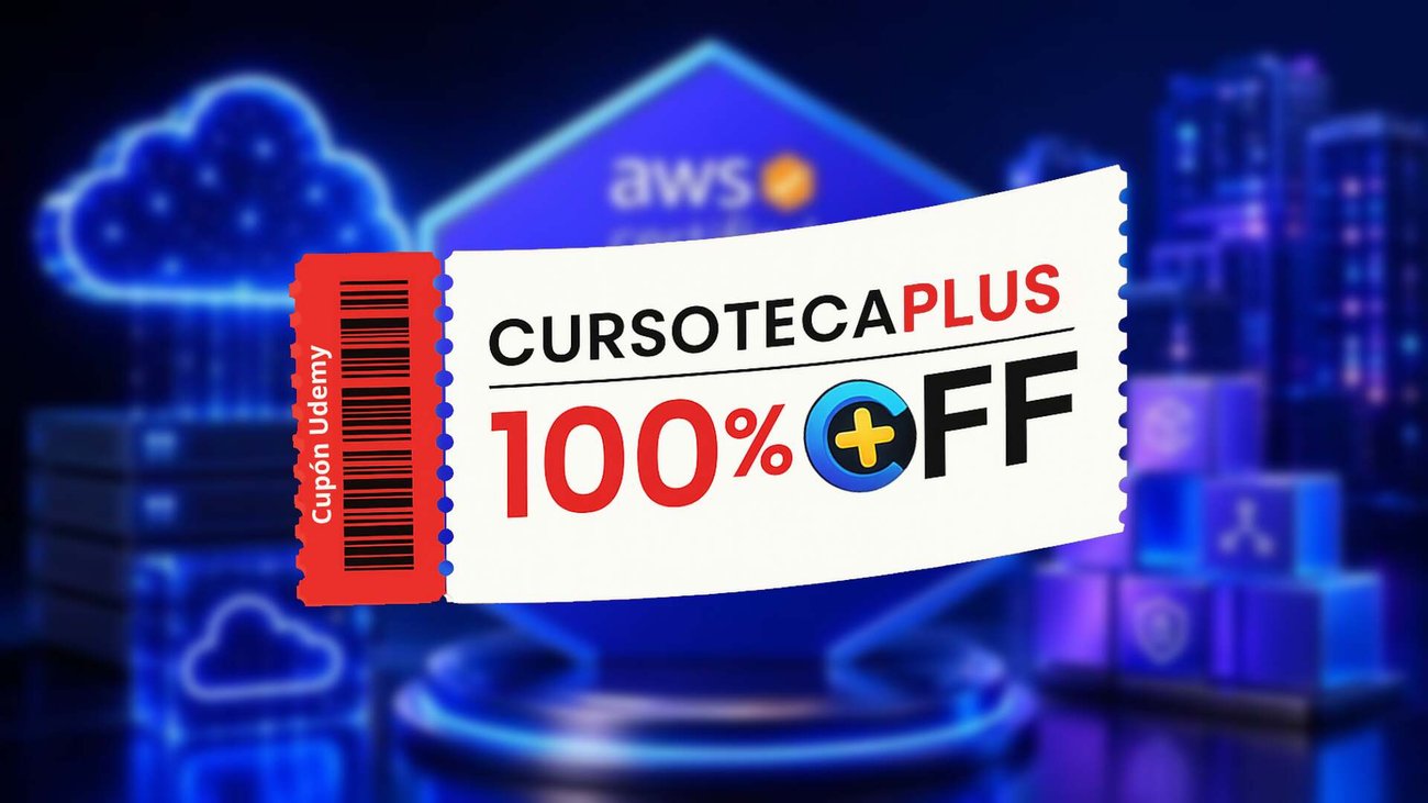 Pruebas de práctica para el certificado de arquitecto de soluciones de AWS asociado