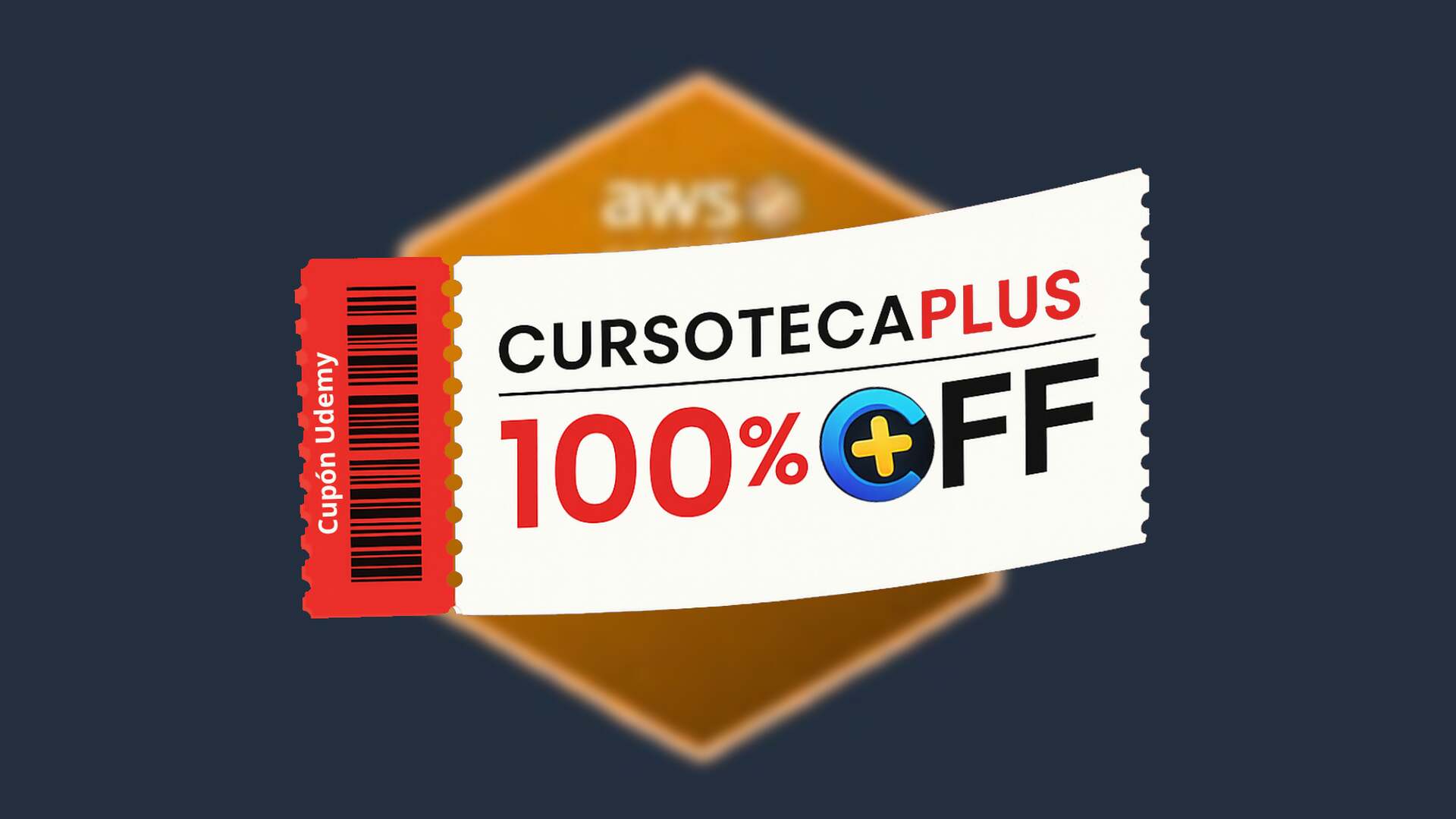 Miniatura entrada siguiente