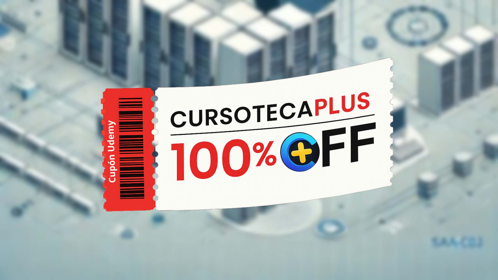 Miniatura entrada siguiente