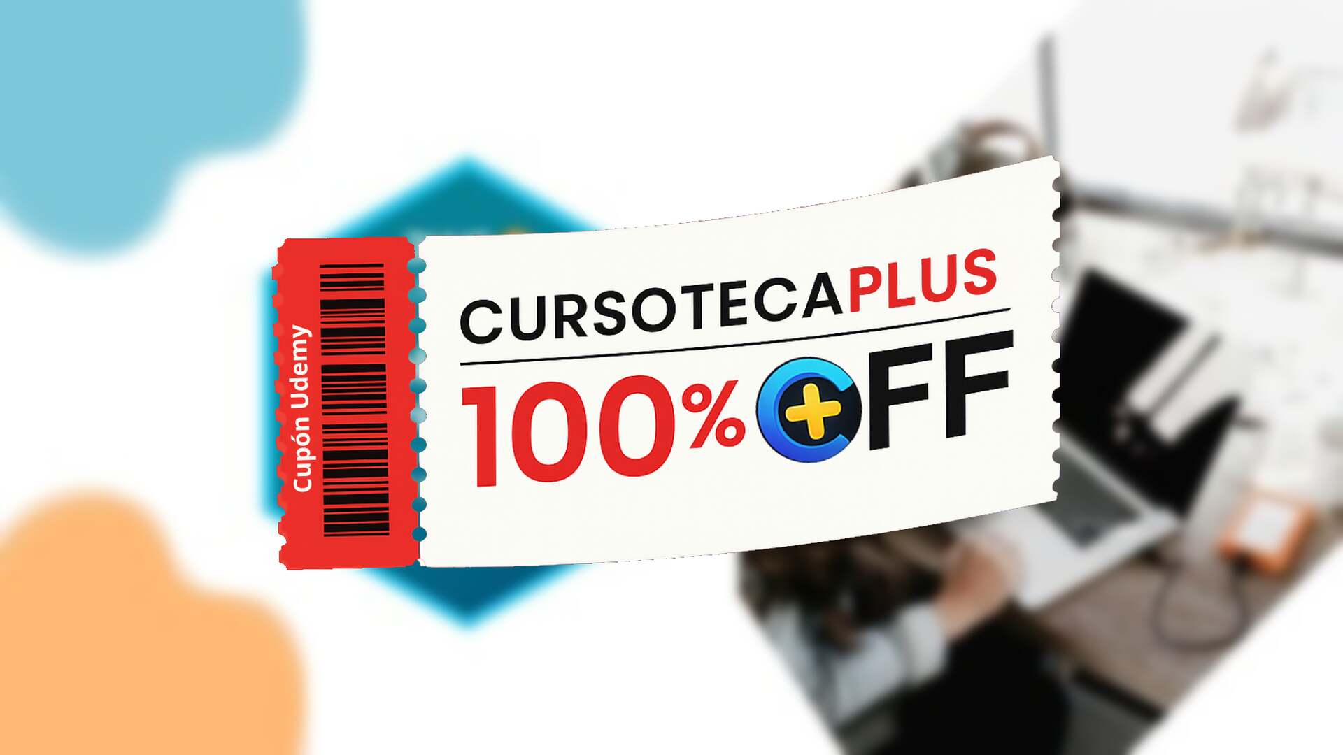 Miniatura entrada anterior