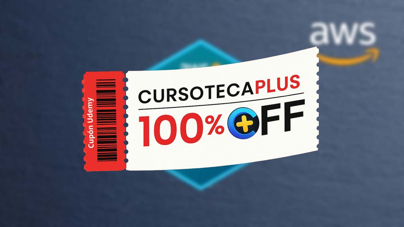 Miniatura entrada siguiente