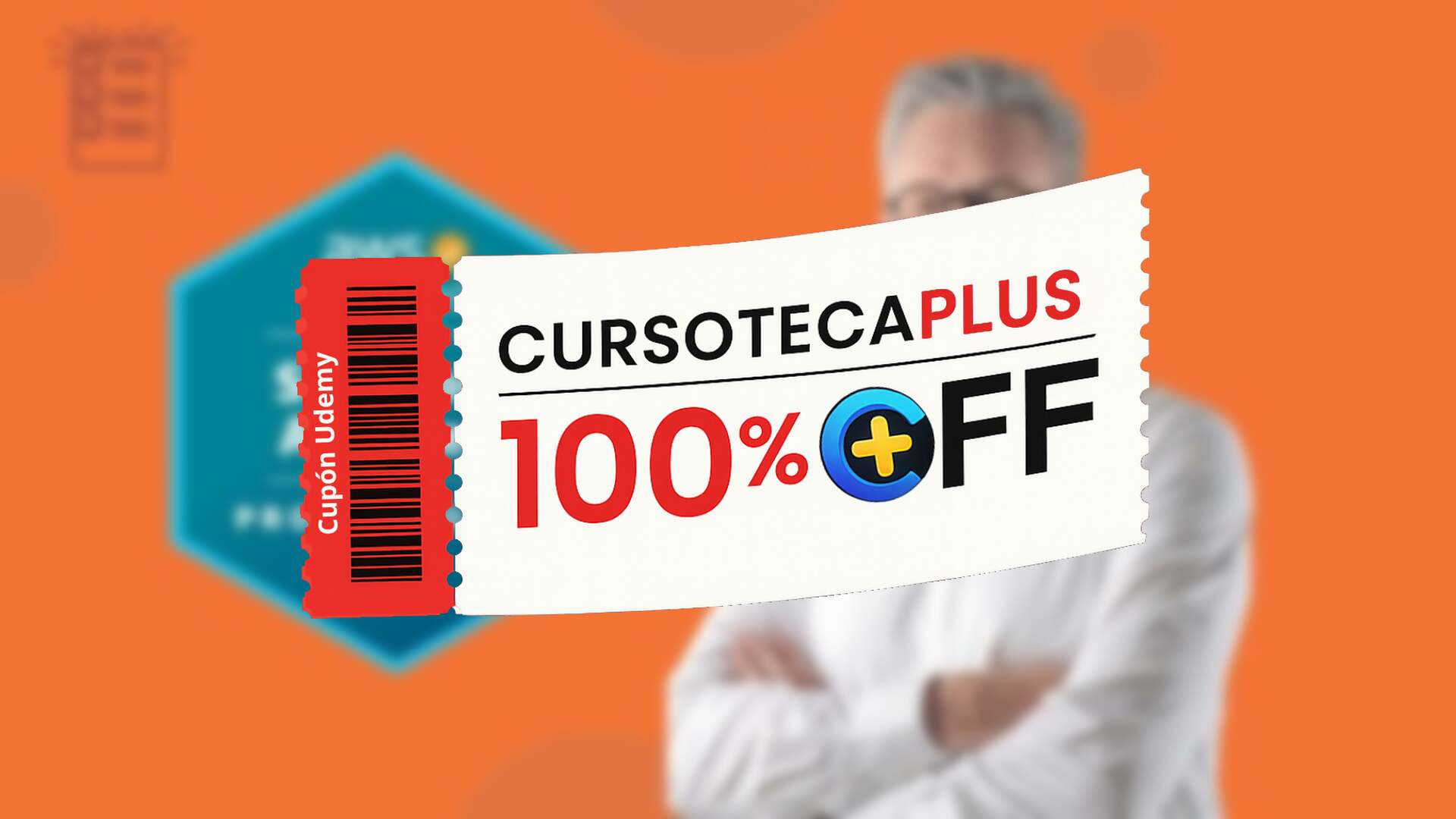 Cupón Udemy | AWS Certified Solutions Architect Professional SAP-C02 Test