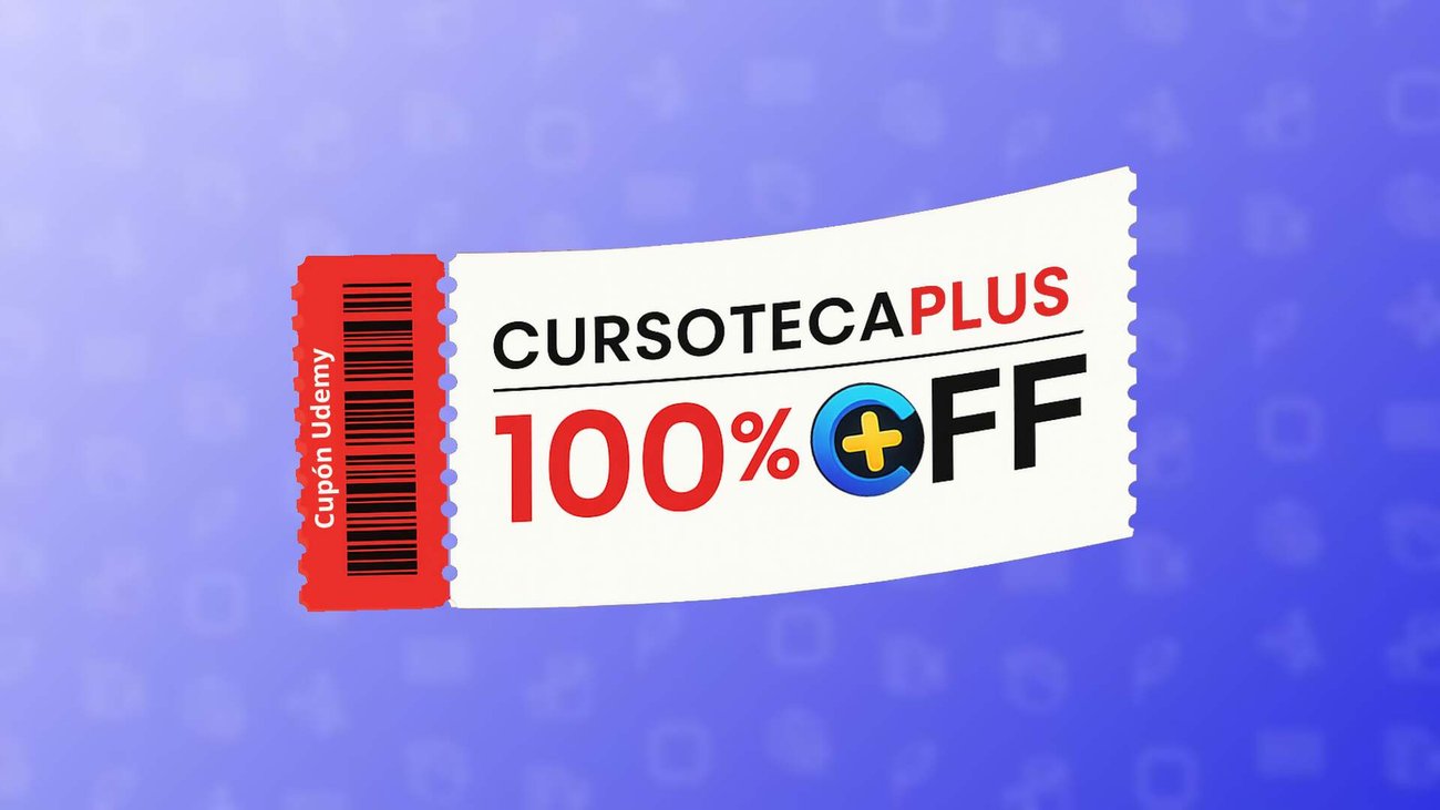 Miniatura entrada siguiente