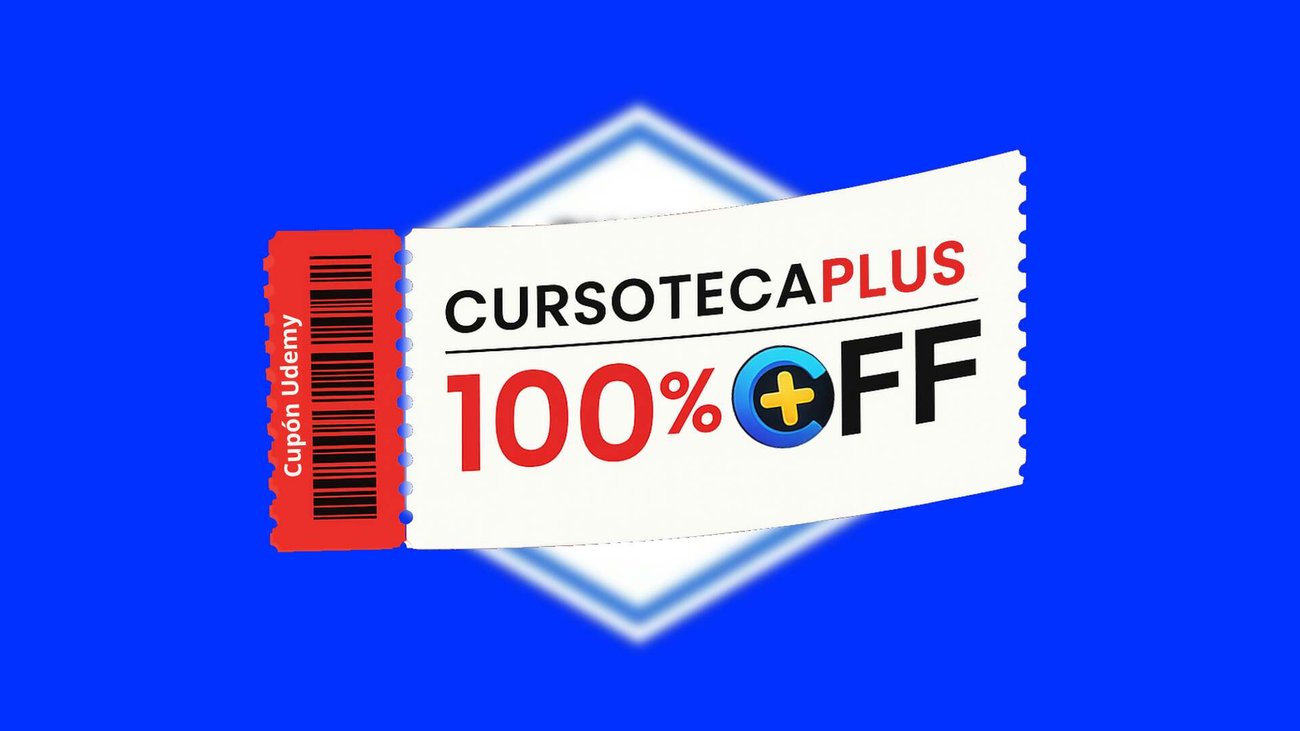 Imagen perteneciente al curso 